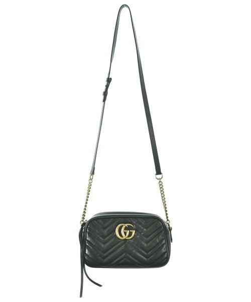 GUCCI กระเป๋าสะพาย