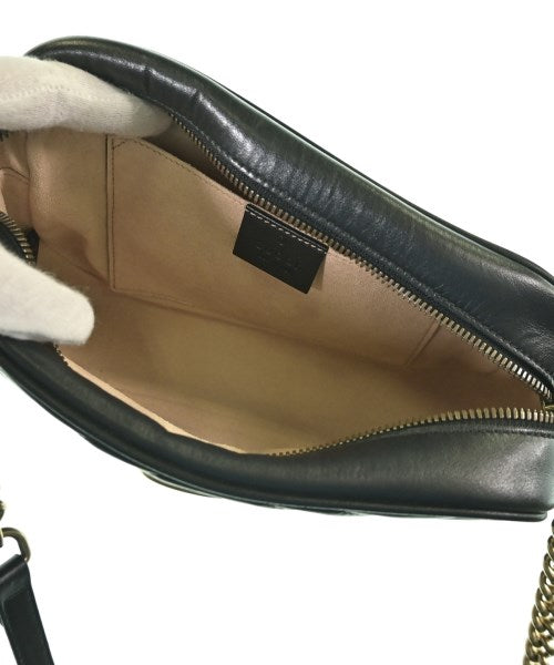 GUCCI กระเป๋าสะพาย