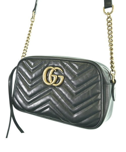 GUCCI กระเป๋าสะพาย