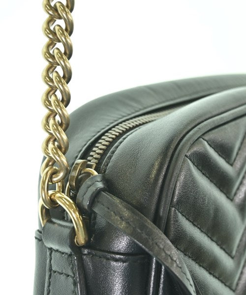 GUCCI กระเป๋าสะพาย