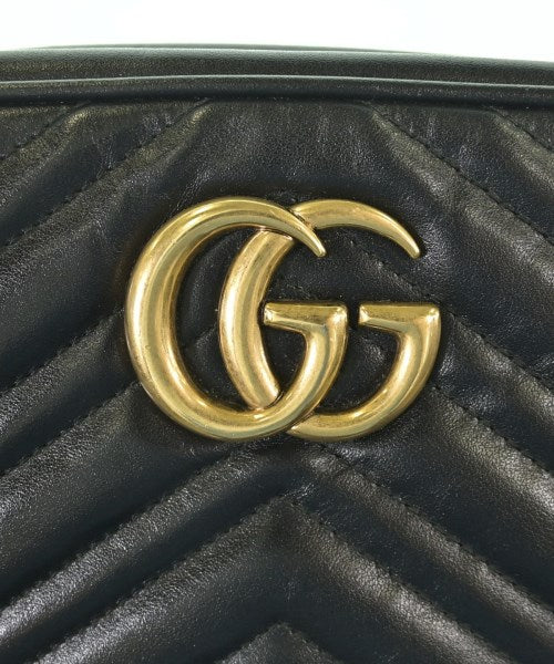 GUCCI กระเป๋าสะพาย
