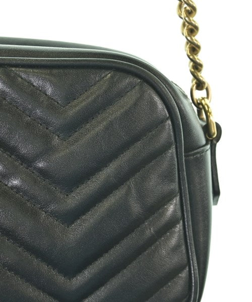 GUCCI กระเป๋าสะพาย