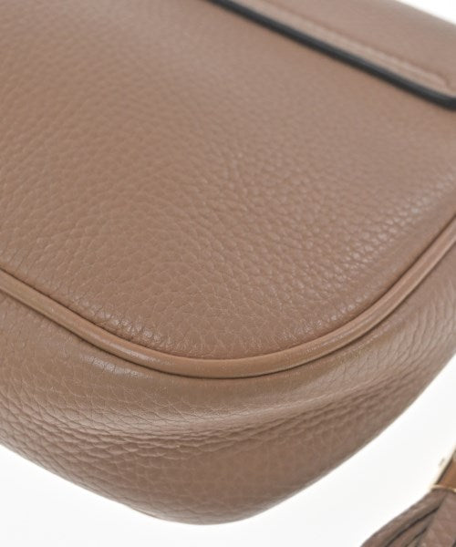 GUCCI กระเป๋าสะพาย