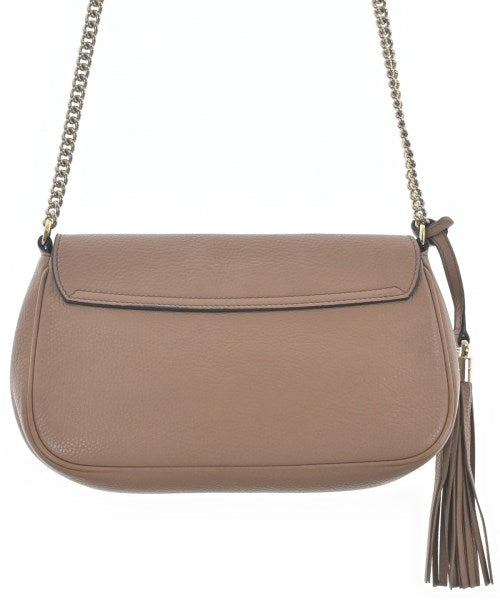GUCCI กระเป๋าสะพาย