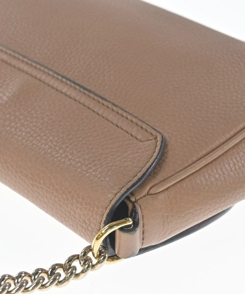 GUCCI กระเป๋าสะพาย