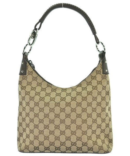 GUCCI กระเป๋าถือ