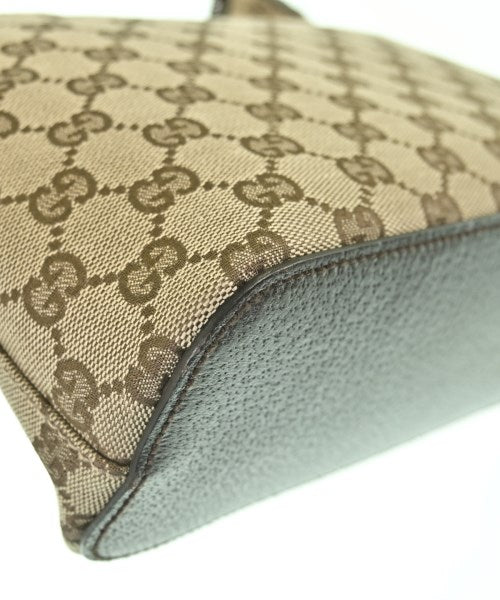 GUCCI กระเป๋าถือ