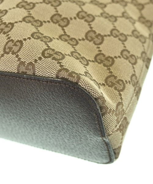 GUCCI กระเป๋าถือ