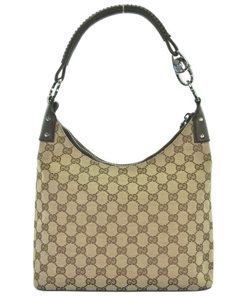 GUCCI กระเป๋าถือ