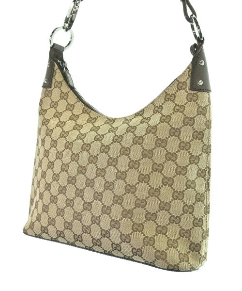 GUCCI กระเป๋าถือ