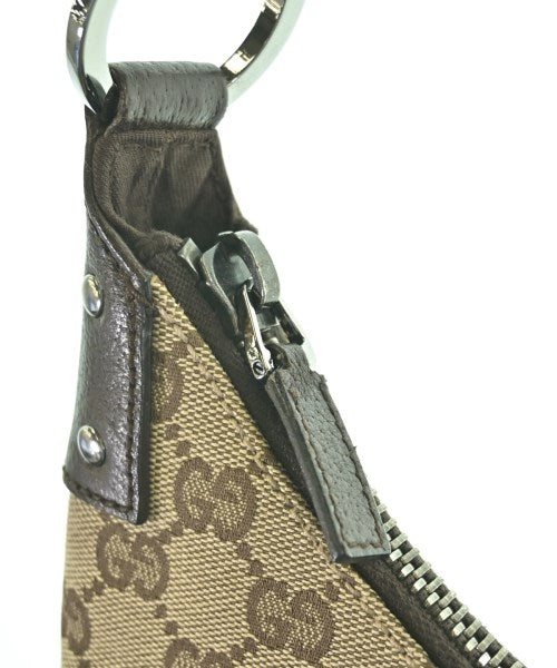 GUCCI กระเป๋าถือ
