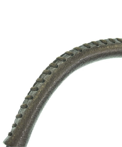 GUCCI กระเป๋าถือ