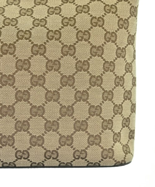 GUCCI กระเป๋าถือ