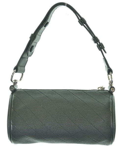 GUCCI กระเป๋าถือ