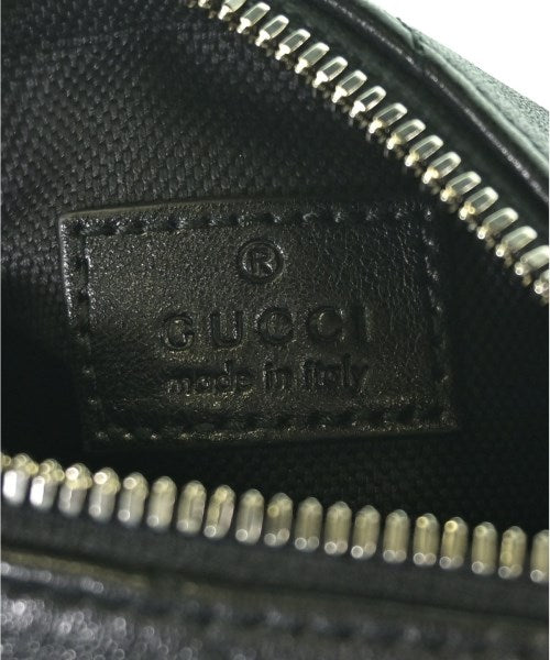 GUCCI กระเป๋าถือ
