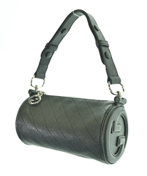 GUCCI กระเป๋าถือ