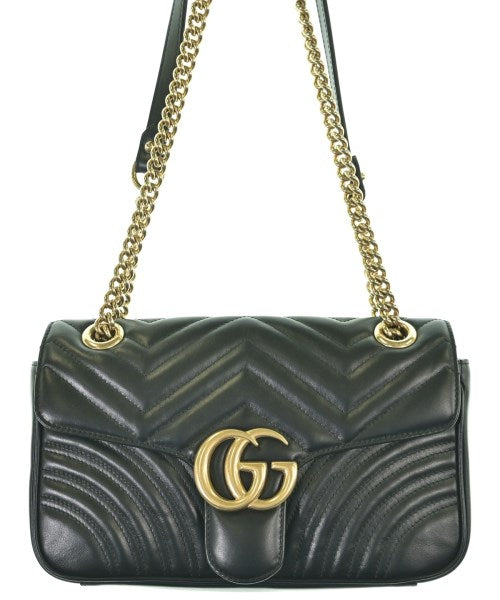 GUCCI กระเป๋าสะพาย
