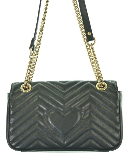 GUCCI กระเป๋าสะพาย