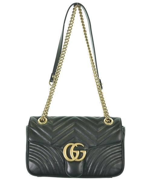 GUCCI กระเป๋าสะพาย