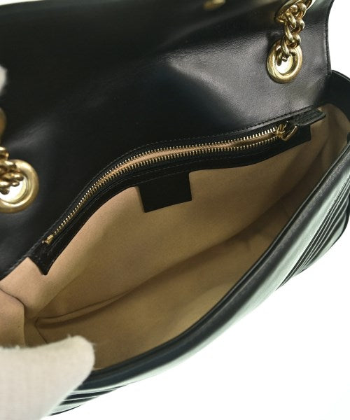 GUCCI กระเป๋าสะพาย
