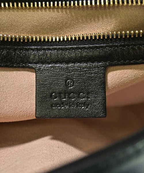 GUCCI กระเป๋าสะพาย