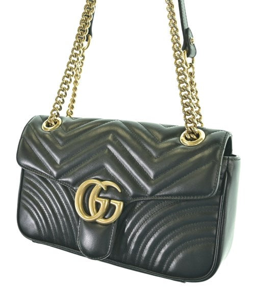 GUCCI กระเป๋าสะพาย