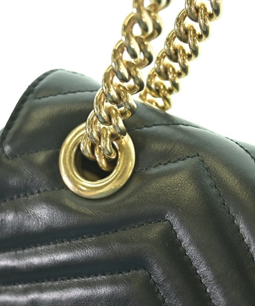 GUCCI กระเป๋าสะพาย