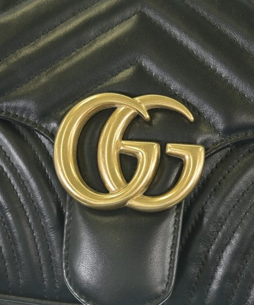 GUCCI กระเป๋าสะพาย