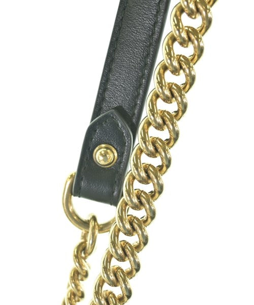 GUCCI กระเป๋าสะพาย