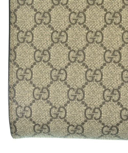 GUCCI กระเป๋าสะพาย