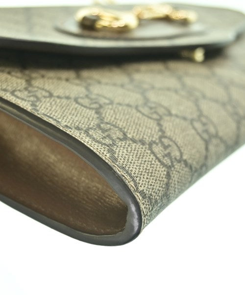 GUCCI กระเป๋าสะพาย