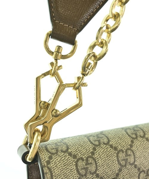 GUCCI กระเป๋าสะพาย