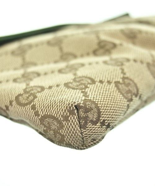 GUCCI กระเป๋าสะพาย