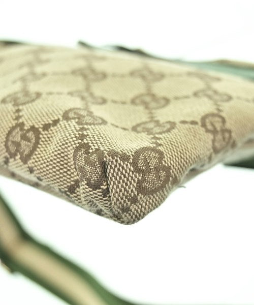 GUCCI กระเป๋าสะพาย