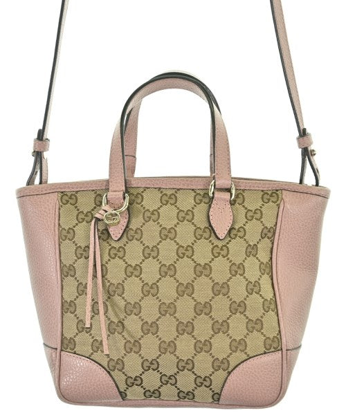 GUCCI กระเป๋าสะพาย