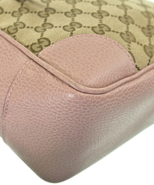 GUCCI กระเป๋าสะพาย