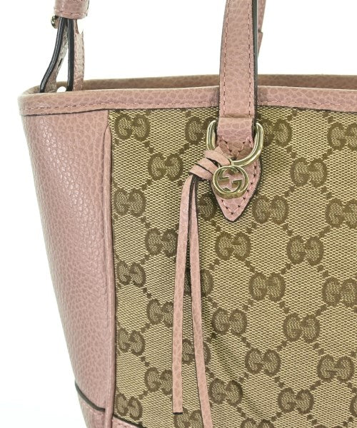 GUCCI กระเป๋าสะพาย