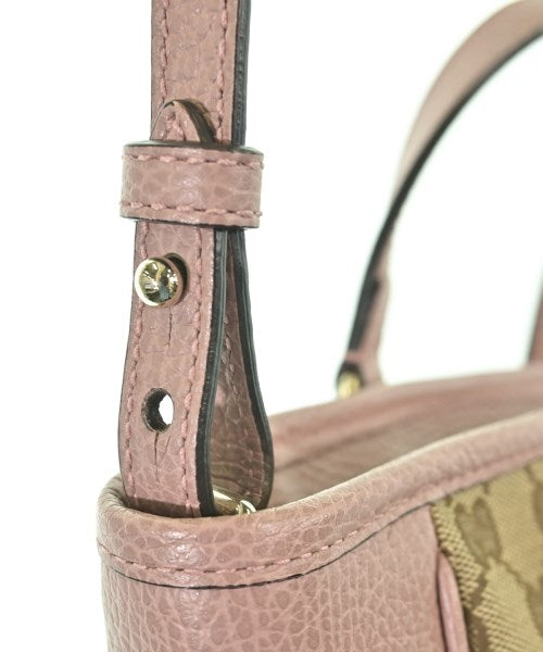 GUCCI กระเป๋าสะพาย