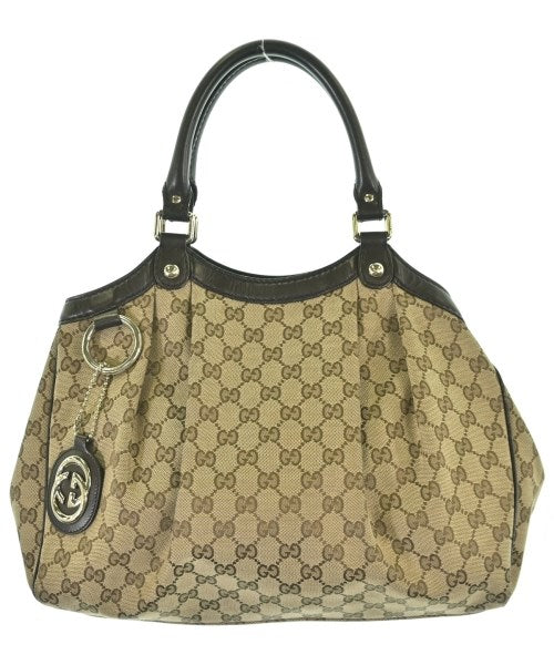 GUCCI กระเป๋าถือ