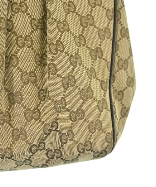 GUCCI กระเป๋าถือ