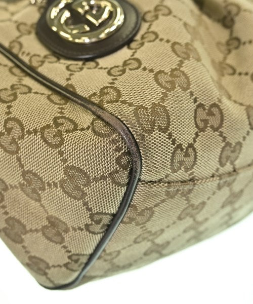 GUCCI กระเป๋าถือ