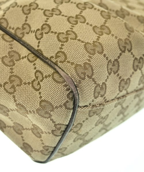 GUCCI กระเป๋าถือ