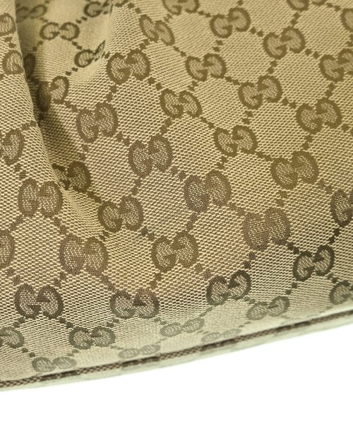 GUCCI กระเป๋าถือ
