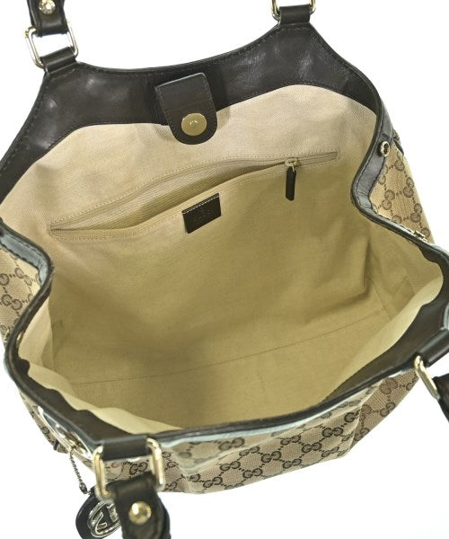 GUCCI กระเป๋าถือ