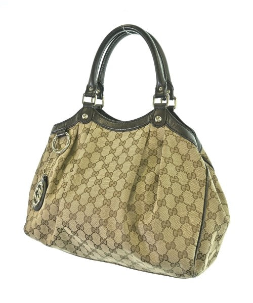 GUCCI กระเป๋าถือ