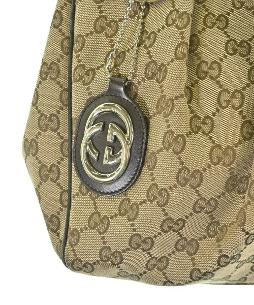GUCCI กระเป๋าถือ