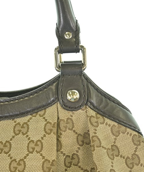 GUCCI กระเป๋าถือ
