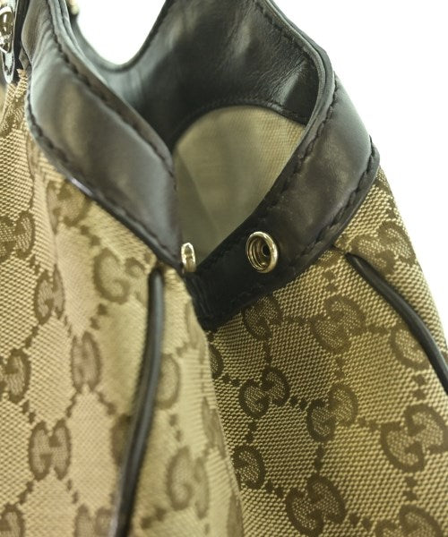 GUCCI กระเป๋าถือ