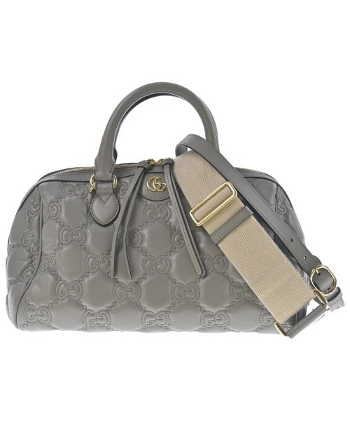 GUCCI กระเป๋าถือ