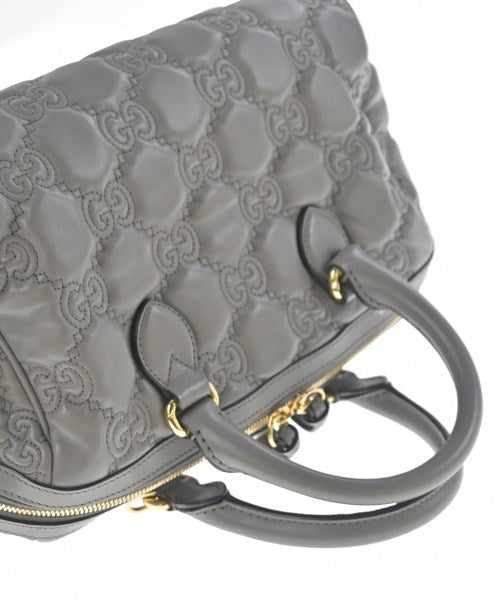GUCCI กระเป๋าถือ